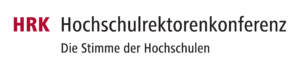 Logo HRK